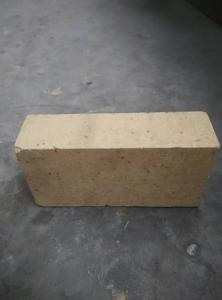 高铝砖