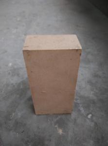 锆英石砖